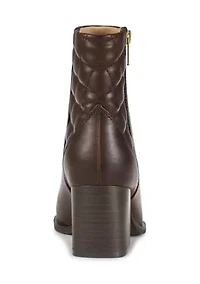 Women's Dineen Booties