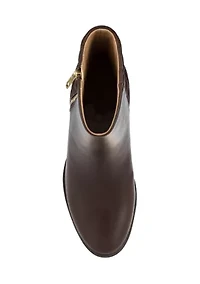 Women's Dineen Booties