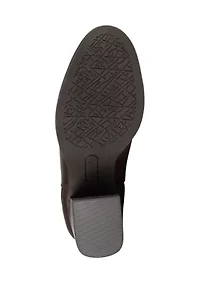 Women's Dineen Booties