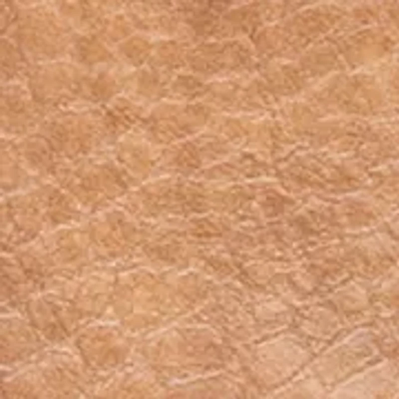 Emilie Block Heel Booties