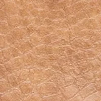 Emilie Block Heel Booties