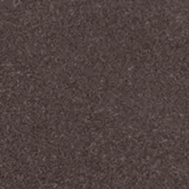 Women's Felisa Mules