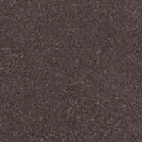 Women's Felisa Mules