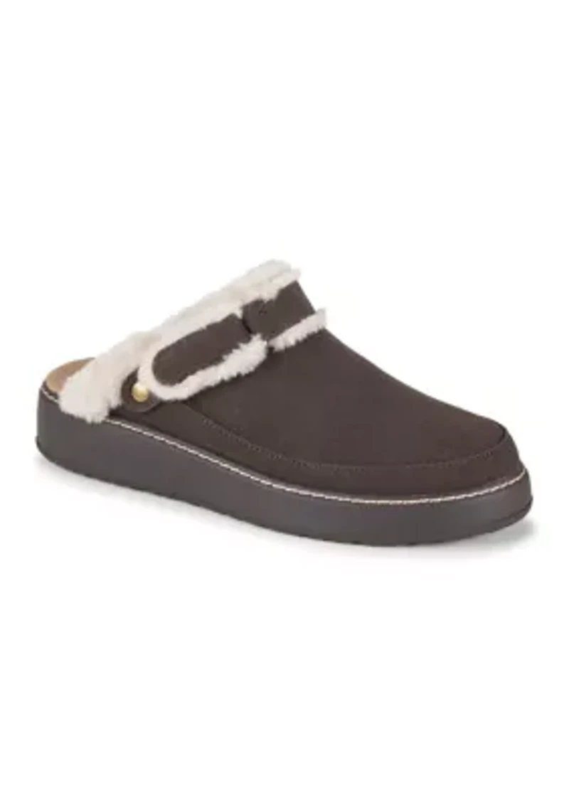 Women's Felisa Mules