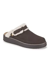 Women's Felisa Mules