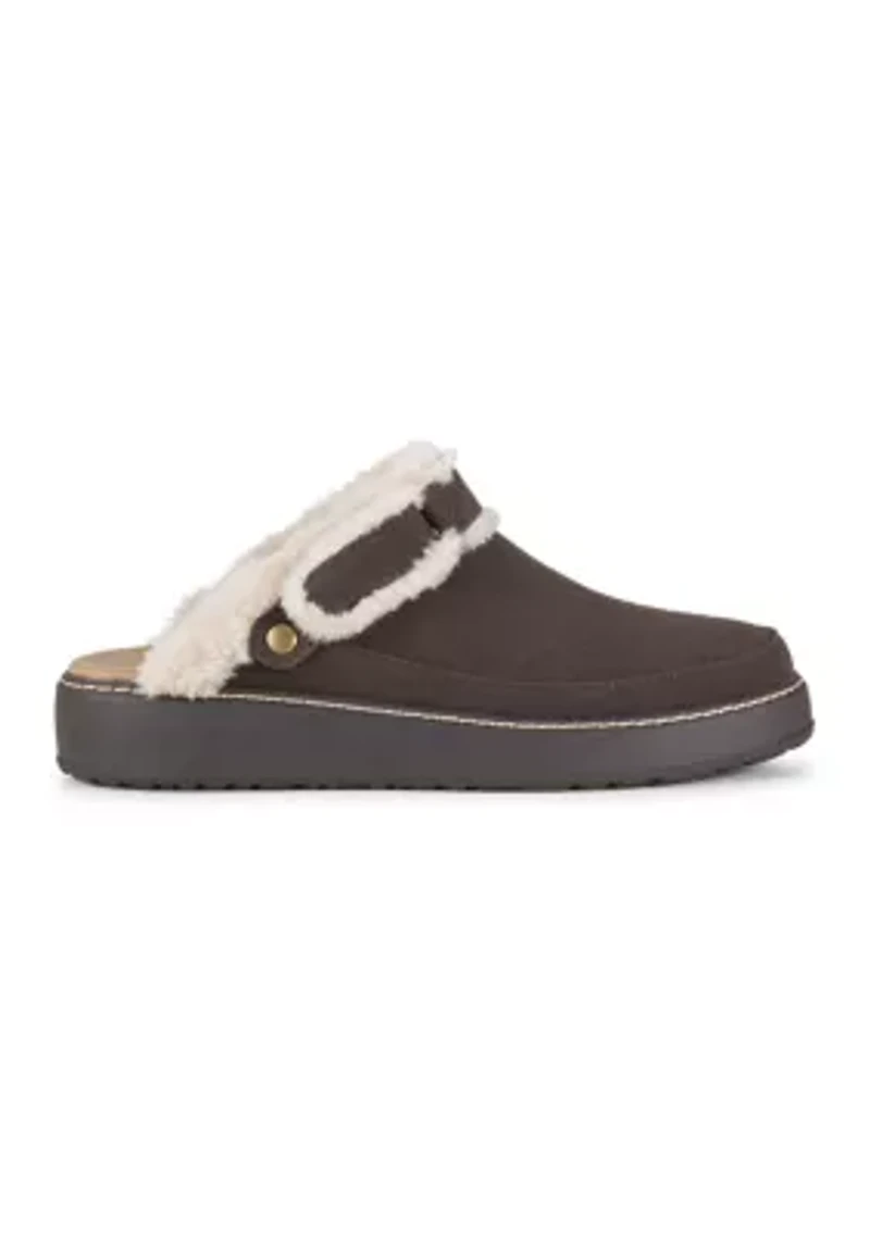 Women's Felisa Mules