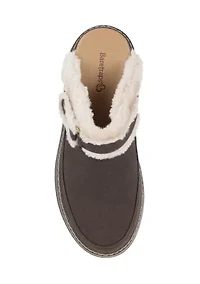 Women's Felisa Mules