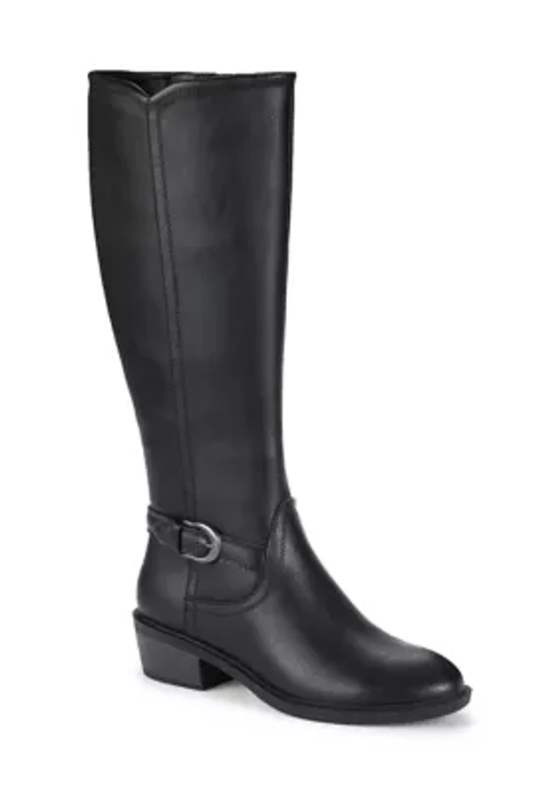 Nena Boots