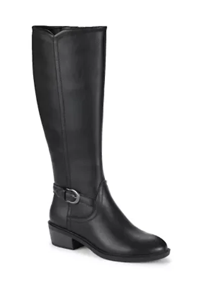 Nena Boots