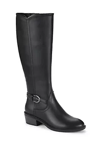 Nena Boots