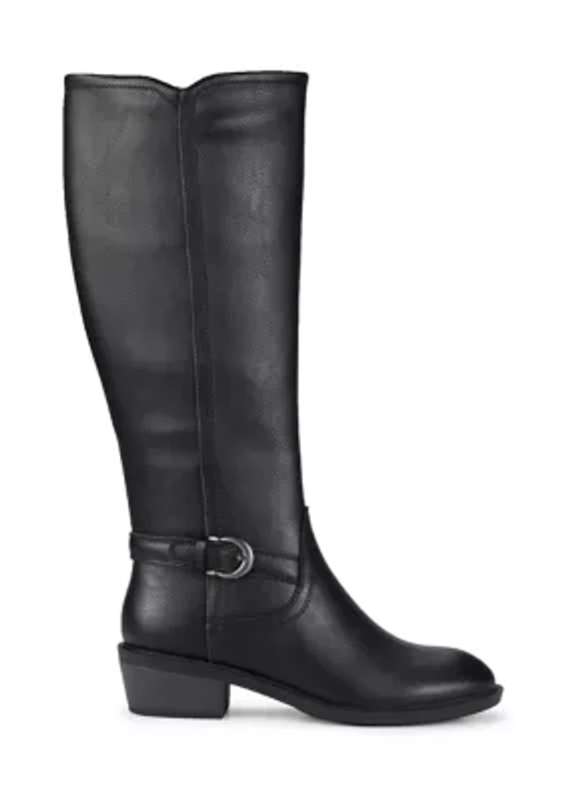 Nena Boots
