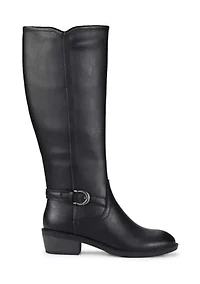 Nena Boots