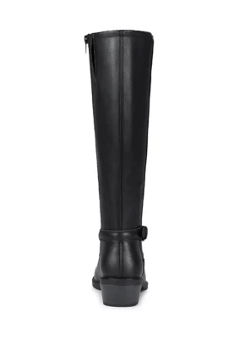 Nena Boots