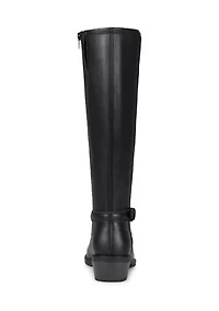 Nena Boots