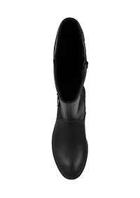 Nena Boots