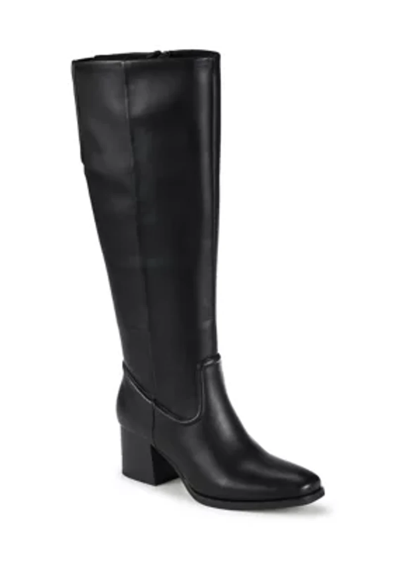 Tammey Riding Boots