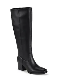Tammey Riding Boots