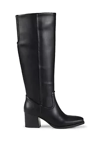 Tammey Riding Boots