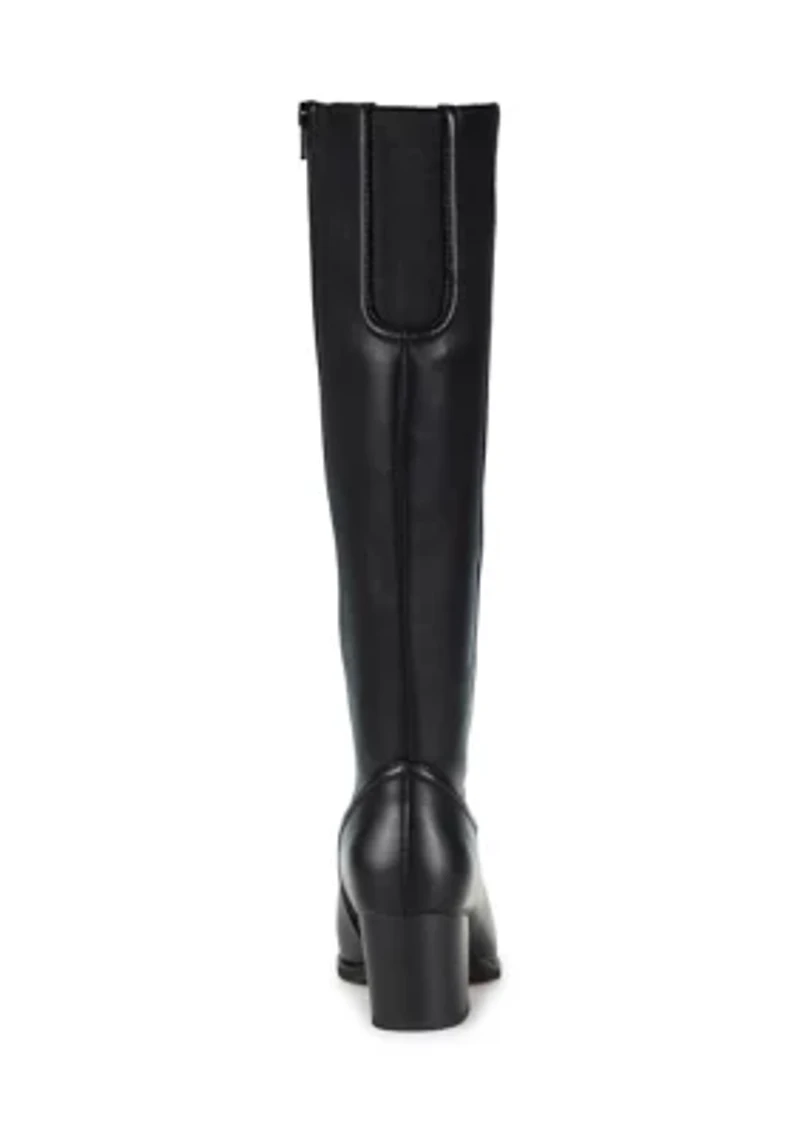 Tammey Riding Boots