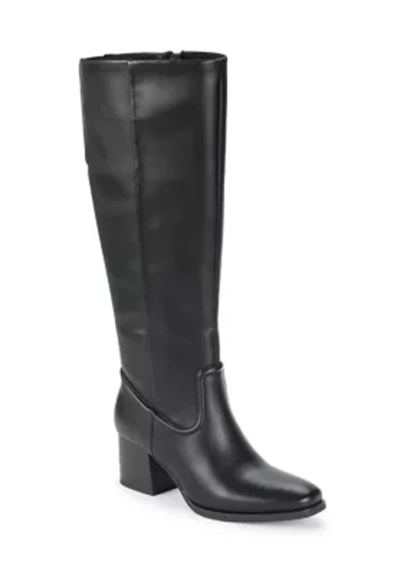 Tammey Tall Boots