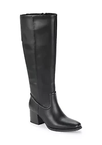 Tammey Tall Boots