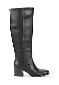 Tammey Tall Boots
