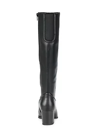 Tammey Tall Boots