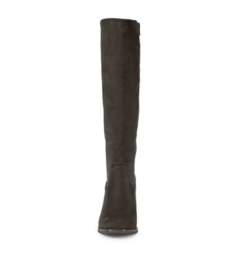 Baretraps Tammey Wide Calf Tall Boot