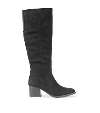 Baretraps Tammey Wide Calf Tall Boot