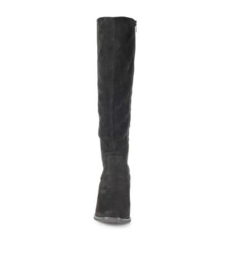 Baretraps Tammey Wide Calf Tall Boot