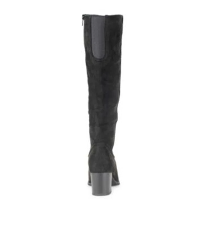 Baretraps Tammey Wide Calf Tall Boot
