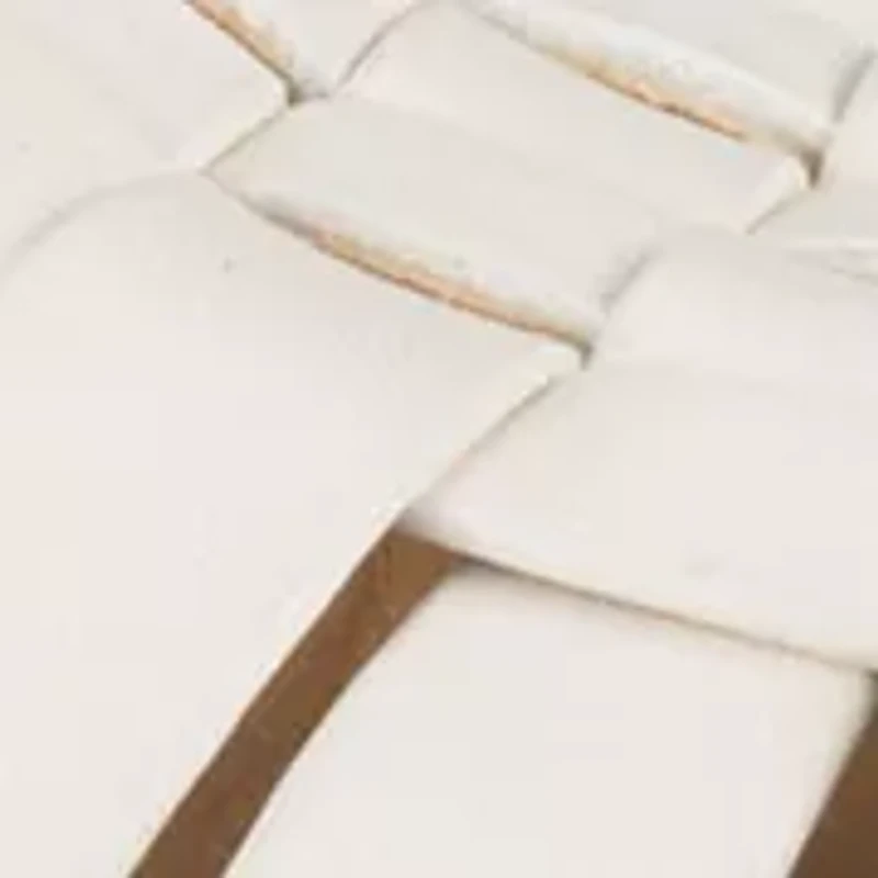 Welsy Fisherman Sandals