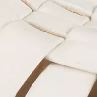 Welsy Fisherman Sandals