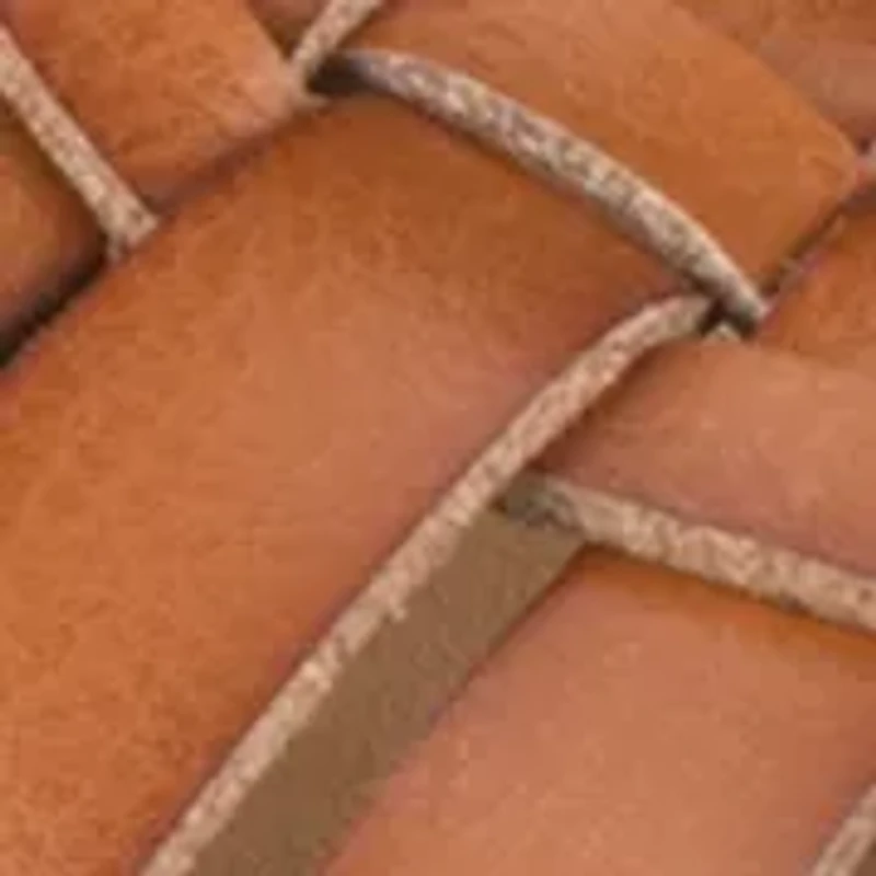 Welsy Fisherman Sandals