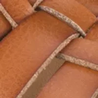 Welsy Fisherman Sandals