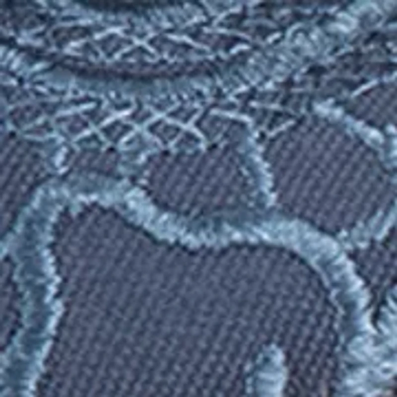 Arabelle Wedge Heels