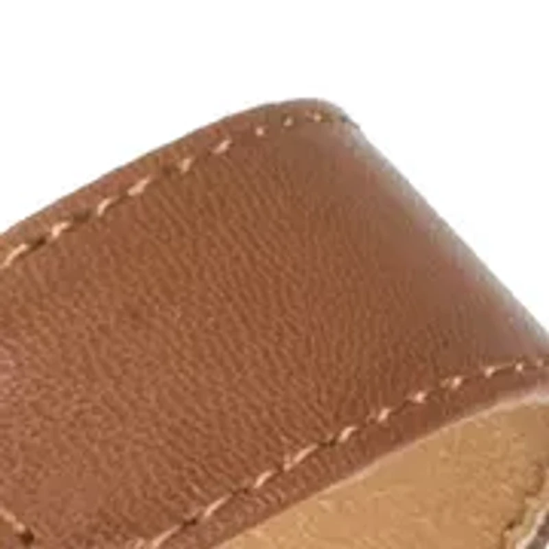 Facie Wedge Sandals