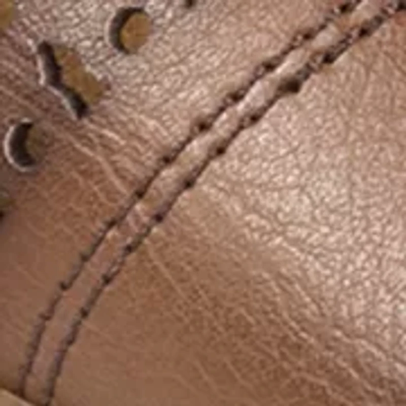 Juny Toe Ring Wedge Sandals