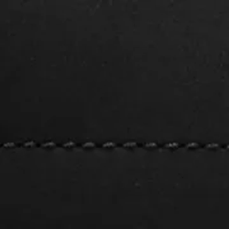 Women's Off Court Slide Sandals