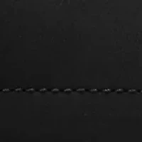 Women's Off Court Slide Sandals