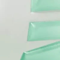 Women's Off Court Slide Sandals