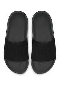 Women's Off Court Slide Sandals