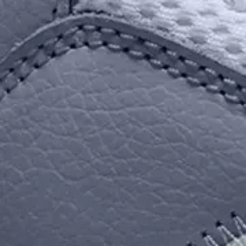 Air Max Excee Sneakers