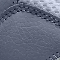 Air Max Excee Sneakers