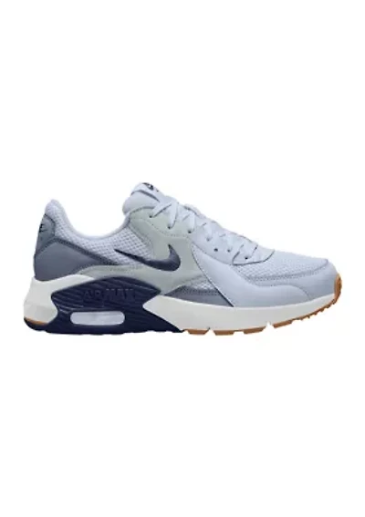 Air Max Excee Sneakers