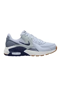 Air Max Excee Sneakers