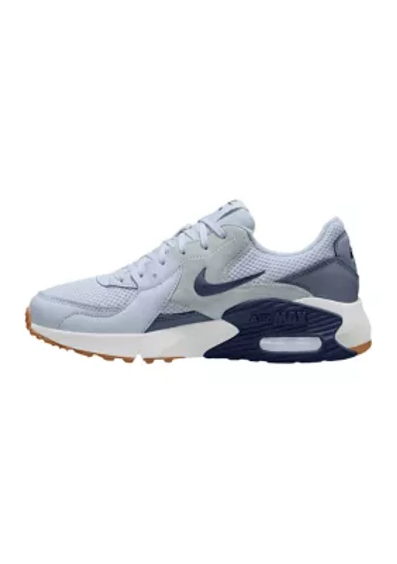 Air Max Excee Sneakers