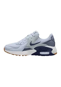 Air Max Excee Sneakers
