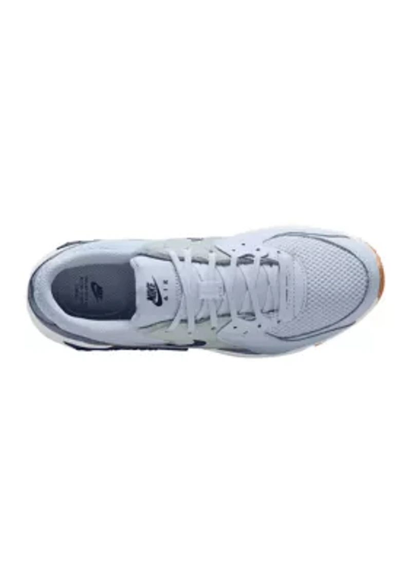 Air Max Excee Sneakers