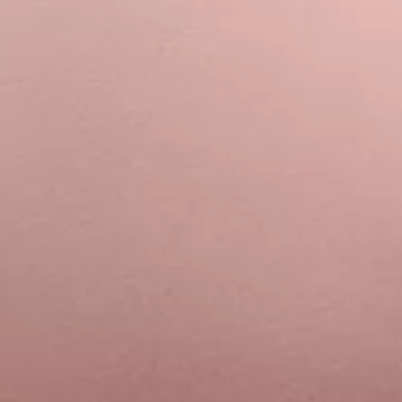 Women's Off Court Duo Slide Sandals